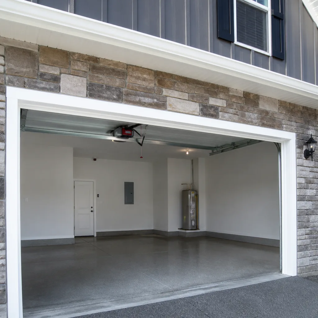 LiftMaster openers